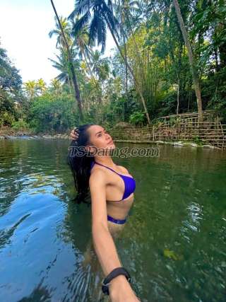 trans girl yhumiemoral 9336066 trans girl yhumiemoral 9336066