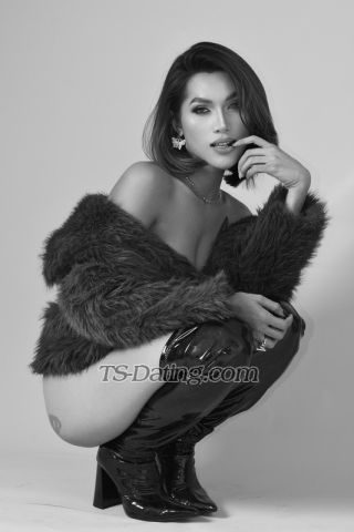 trans girl TsYuri 1178332 trans girl TsYuri 1178332