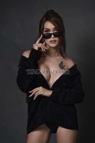 trans girl TsYuri 7073087 trans girl TsYuri 7073087