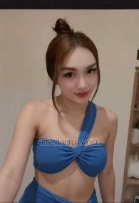 Ts agnesia Johor Bahru Transex If your looking for a great time to be with a SHEMALE in town then im the one your looking for . . . 
�I have a functional tool to satisfy your desires... 
SO WHAT ARE YOU WAITING FOR ? 
Contact me and let me cum for you . . . 

Avaliable For : 

- INCALL 
- OUTCALL 
- OVERNIGHT 
- KISSING (french, tongue, deep kissing) 
- BJ/BLOWJOB/ORAL (deepthroat) 
- CIM (cum in mouth) 
- ANALSEX (top and bottom, fingering, fisting) 
- WATER SPORTS(golden swower, bukake) 
- HJ (Hand job) 
- GFE (Girl friend experience) 
- STRIP TEASE 
- PARTY SERVICES 
- BDSM/bondage 
- FETISH (makeup, crossdressing, smoke, lingerie, shaved, stoc king, highheels) 
- DUO/THREESOME 
- GANGBANG