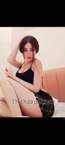 trans girl Tsagnesia 3660024 trans girl Tsagnesia 3660024