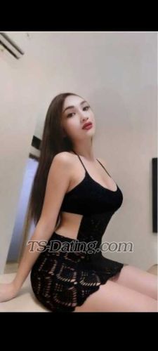 trans girl Tsagnesia 3660040 trans girl Tsagnesia 3660040