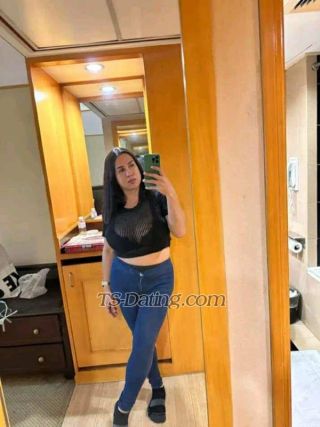 trans girl Tsairah 7059340 trans girl Tsairah 7059340