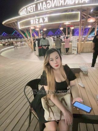 trans girl Tsaleena 5987266 trans girl Tsaleena 5987266
