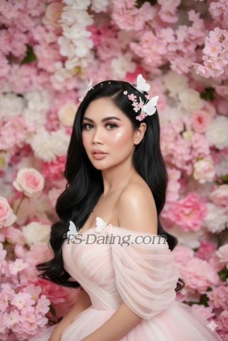 trans girl Tsalena 9386194 trans girl Tsalena 9386194