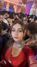 Ts alia Kolkata Transex Hey guyzzz this is Alia now in your city interested guyzzzzz call me for more information 

I’m a very sweet and Wild , Erotic and a sensual passionate person. Id love to give Pleasure and Satisfaction.
That may lead to Unforgettable experience with me.
The Time were together will be A Full of Fantasies and Fettish .
Believe and Do it . Make it happened and be Satisfied ❤️

As your Fantasy in bed , I can Be Gentle or Hard as rock
I am very versatile I can be Top or Bottom and one thing that I have 8in cut tool 😍

I am Very Sweet and Happy Person And also Hygienic and want were Same thing as well.

LETS MAKE YOUR FANTASY IN REAL AND IT WILL BE HAPPENED
Just message me on.....
OFFERED MUST TRY EXTRA SERVICES :

SENSUAL TANTRIC BODY TO BODY CONTACT MASSAGE . LIGHT SWEDISH . MANHOOD SEXOTIC TOUCH . LONG DEEP THROAT SUCKING AND SPECIAL RIMMING FOR U MY HORNY BELOVED

soft sex (hugs, caresses)...
💞Normal sex
💞Foot fetish
💞Active and passive
💞cuddling
💞sexy shower
💞French kissing (non
smokers )
💞spanking...
💞role-play...
💞ass play...
💞oral (deep-throat included)...
💞anal active and passive/top and bottom...
💞COB ( Cum On Body) COF ( Cum On Face)...
💞Multiple orgasms allowed from one hour service and of course and longer....
💞Personal strip-tease...
💞massage (always with oil; erotic, relaxing, reflexology, body to body)...
💞all kinds of positions, I love to try them all...
Full satisfaction ❤️❤️❤️

🔴🔴Video and Phone ONLINE services also available 🔴🔴
Fucking video clips available with real face 🎀🎀

Safe sex is must 💋💋💋💋

Thank you visiting my profile 🙏🙏🙏
