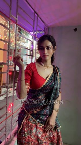 trans girl Tsalia 1325299 trans girl Tsalia 1325299