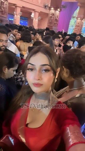 trans girl Tsalia 9588869 trans girl Tsalia 9588869