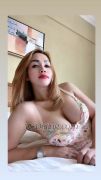 Ts anisa Seremban Transex Hi dear ANISA i hare seremban , 2 day  ( i travelling )  for a while.. Let's chat MY WHATSAPP +60179937933
Avaliable For : 

- INCALL 
- OUTCALL 
- OVERNIGHT 
- KISSING (french, tongue, deep kissing) 
- BJ/BLOWJOB/ORAL (deepthroat) 
- CIM (cum in mouth) 
- ANALSEX (top and bottom, fingering, fisting) 
- WATER SPORTS(golden swower, bukake) 
- HJ (Hand job) 
- GFE (Girl friend experience) 
- STRIP TEASE 
- PARTY SERVICES 
- BDSM/bondage 
- FETISH (makeup, crossdressing, lingerie, shaved, stoc king, highheels) 
- DUO/THREESOME 
- GANGBANG