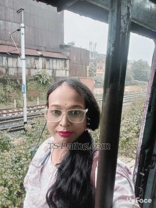 trans girl Tsarpita 8483025