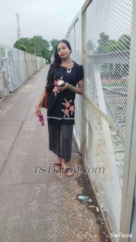 trans girl Tsarpita 8483040