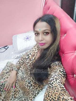 trans girl Tsarpita 9790498 trans girl Tsarpita 9790498