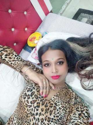trans girl Tsarpita 9790573 trans girl Tsarpita 9790573