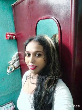 trans girl Tsarpita 9790672 trans girl Tsarpita 9790672