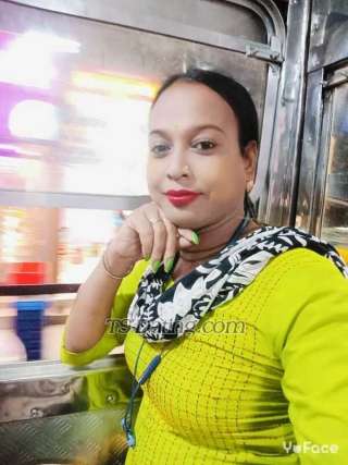 trans girl Tsarpita 9791680 trans girl Tsarpita 9791680