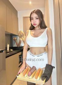 Tsasiaxxx Ashford Transex I'm just that trans girl 🏳️‍⚧️who loves to get
that good penetration.I have the most hottest videos
😍💦🔞. Just with a DM for my services and contents.