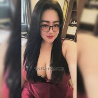 Ts azira Batam Transex Hello dear iam shemale chubby...i stay Malaysia for a i
while,let's chat my WhatsApp dear
+60178642890🥰🥰Available for = ~ incal &
outcall~kissing~bj/blowjob/oral~cim(cuk in
mouth)~golden shower ~ANAL SEX (bottom & top
)~HJ ( hand job)~party sex~bdsm
(bondage)~fetish ( make up
,linggrie,stocking,highheels/~theresome~gangbang<
br>~69~ urut b2b~romantice~service one night
I'm ready to satisfy you, if you're interested, contact
me directly on WhatsApp. I'm waiting, dear 