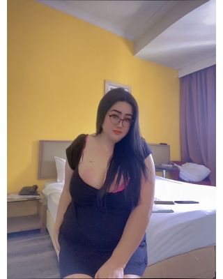 Tsazira 9432595 Tsazira 9432595