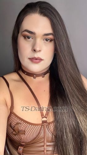 trans girl Tsbarbaradom 3661501