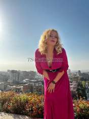 Tsbeautyful Minsk Transex Женственная активная и красивая!!! Меня зовут АНЖЕЛИКА! Универсален и горяч в сексе Приглашаю вас на чай. С меня чай, с тебя сахар :))) Все анонимно и конфиденциально. Инстаграм или Телеграм @Likalovelove