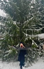 Tsbeautyful Minsk Transex Feminine active and beautiful!!!
My name is ANZHELIKA !
Universal and hot in sex
I invite you to tea.
With me, tea with you sugar :)))
Everything is anonymous and confidential.
Instagram or Telegram @Likalovelove
