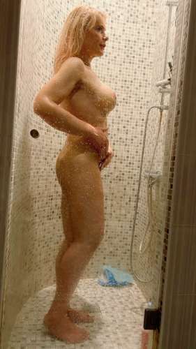 trans girl Tsbeautyful 0294864 trans girl Tsbeautyful 0294864