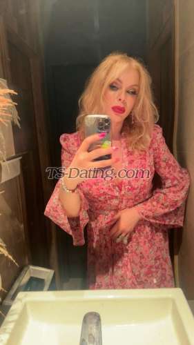 trans girl Tsbeautyful 2127050 trans girl Tsbeautyful 2127050