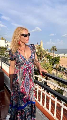 trans girl Tsbeautyful 2237305 trans girl Tsbeautyful 2237305