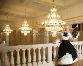 trans girl Tsbeautyful 4484799 trans girl Tsbeautyful 4484799