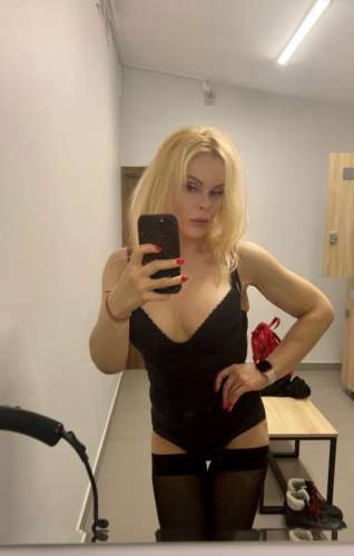 trans girl Tsbeautyful 5141753 trans girl Tsbeautyful 5141753