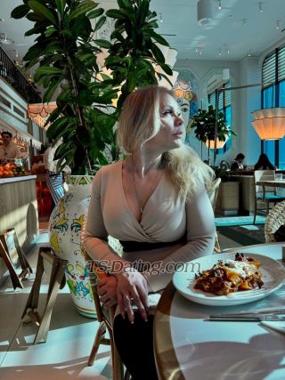 trans girl Tsbeautyful 5241133 trans girl Tsbeautyful 5241133