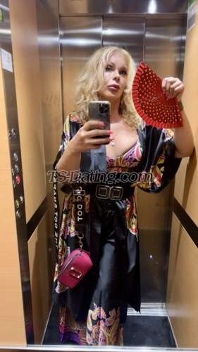 trans girl Tsbeautyful 5397379 trans girl Tsbeautyful 5397379