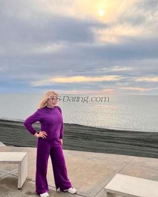 trans girl Tsbeautyful 5760989 trans girl Tsbeautyful 5760989