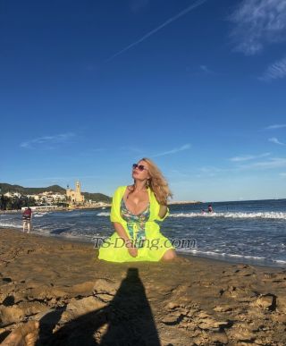 trans girl Tsbeautyful 6761019 trans girl Tsbeautyful 6761019