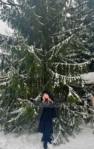 Shemale-Tsbeautyful-7478537