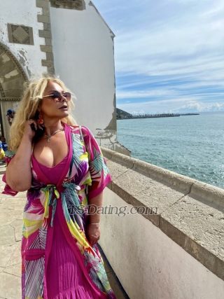 trans girl Tsbeautyful 7520060 trans girl Tsbeautyful 7520060