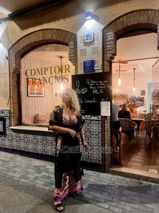 trans girl Tsbeautyful 8041682 trans girl Tsbeautyful 8041682