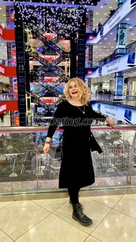 trans girl Tsbeautyful 8199750 trans girl Tsbeautyful 8199750