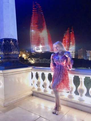 trans girl Tsbeautyful 8775191 trans girl Tsbeautyful 8775191