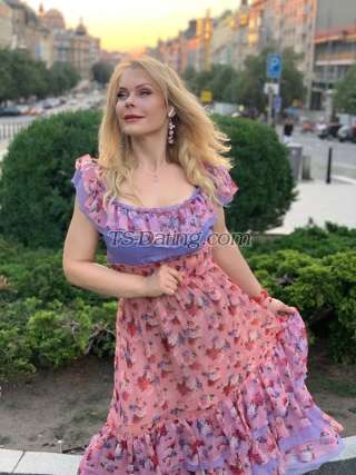 trans girl Tsbeautyful 9765796 trans girl Tsbeautyful 9765796