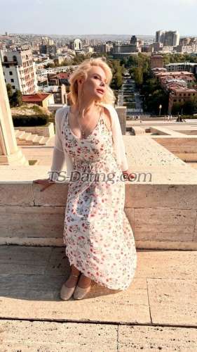 trans girl Tsbeautyful 9995541 trans girl Tsbeautyful 9995541