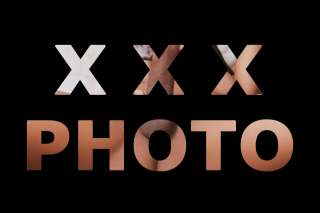 trans girl Tsbianquinha 0838030 trans girl Tsbianquinha 0838030