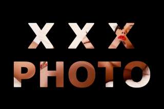 trans girl Tsbianquinha 0838057 trans girl Tsbianquinha 0838057