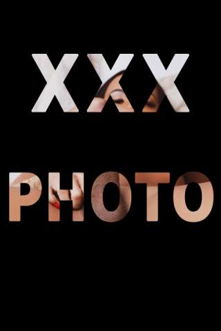 trans girl Tsbianquinha 0838087 trans girl Tsbianquinha 0838087