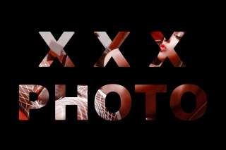 trans girl Tsbianquinha 3031577 trans girl Tsbianquinha 3031577