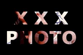 trans girl Tsbianquinha 3031604 trans girl Tsbianquinha 3031604