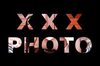 trans girl Tsbianquinha 3031622 trans girl Tsbianquinha 3031622