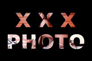 trans girl Tsbianquinha 3031645 trans girl Tsbianquinha 3031645