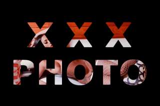 trans girl Tsbianquinha 3031663 trans girl Tsbianquinha 3031663