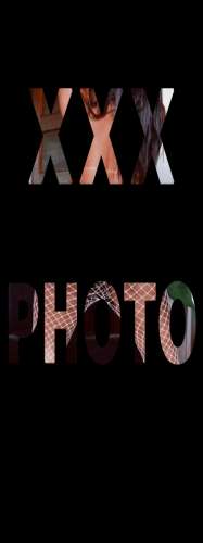 trans girl Tsbianquinha 3031682 trans girl Tsbianquinha 3031682